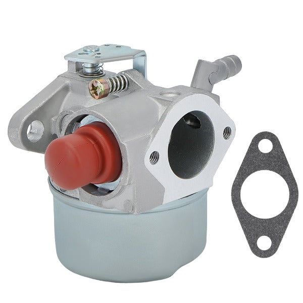 Hipa 640004 640014 640025 640025C Carburetor