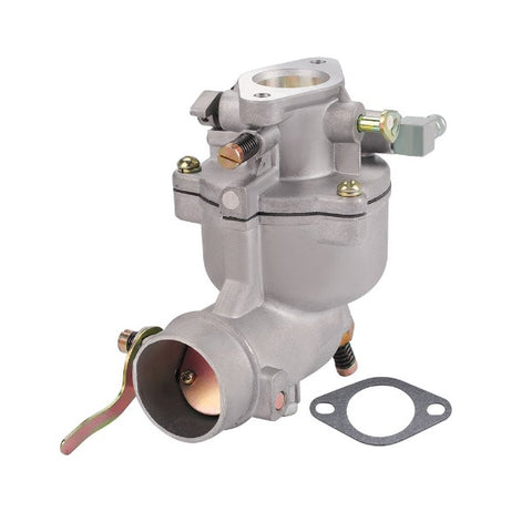 Hipa 490419 Carburetor Kit for Briggs and Stratton 170402 170432 170407 170412 170417 170431 Engine Toro 38070 38060 31727 31756 31760 31763 31820 Snowthrower # 390323 394228