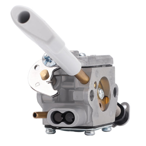 thumbnail image 2 of AUTOKAY Carburetor Tune-Up Kit For Ryobi BP42 Backpack Blower - Includes Carb, Air Filter & Spark Plug 2 of 4