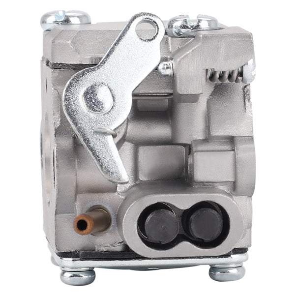 thumbnail image 2 of Carburetor Adjustment Tool For MTD Troy-Bilt TB10CS TB20CS TB320BV Ym20cs Gas Trimmer 2 of 10