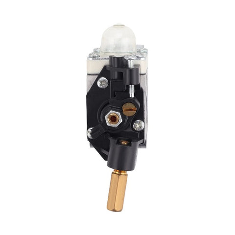 Hipa Carburetor Kit For Echo PPT266 PPT266H PPT 266 266H Power Pruner # A021003831 A021004711 A021004710