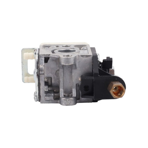 Hipa Carburetor Kit For Echo PPT266 PPT266H PPT 266 266H Power Pruner # A021003831 A021004711 A021004710