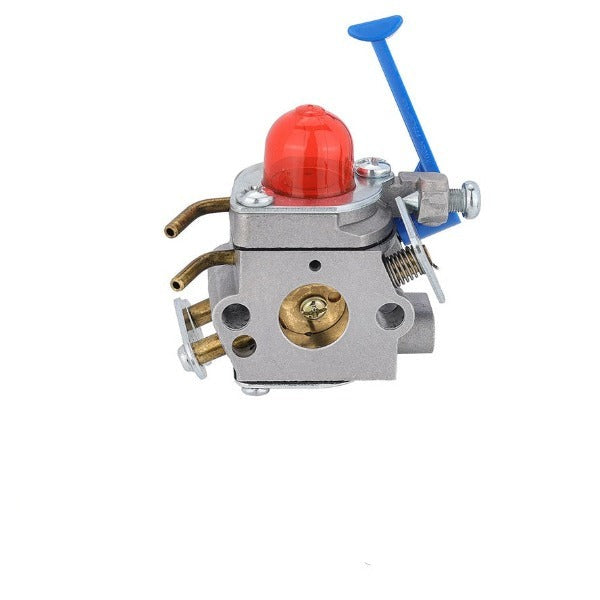 Husqvarna outlet 125l carburetor