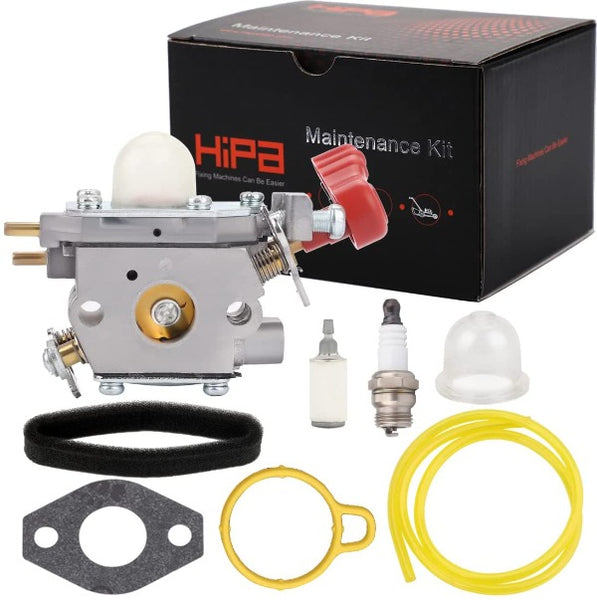 Carburetor for on sale troy bilt tb35ec