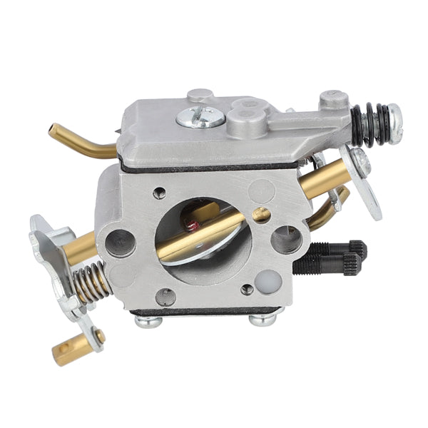 Hipa C1M-W47 Carburetor Kit For Poulan Pro PP4818A PP4818AVX Craftsman 358350981 358350980 358350982 Chainsaw # 573952201