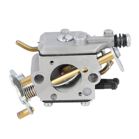 Hipa C1M-W47 Carburetor Kit For Craftsman 358350981 358350980 358350982 Chainsaw