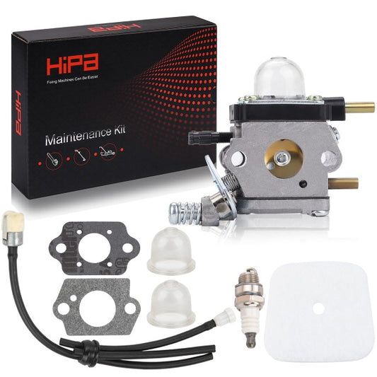 Aftermarket Mantis Tiller Parts | Official Hipa Parts Store – Hipa Store
