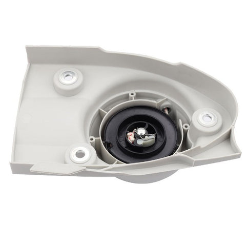 Hipa Recoil Starter for STIHL TS410 TS410Z TS420 TS420Z TS480i TS510i Concrete Cut Off Saw Replace 4238 190 0300