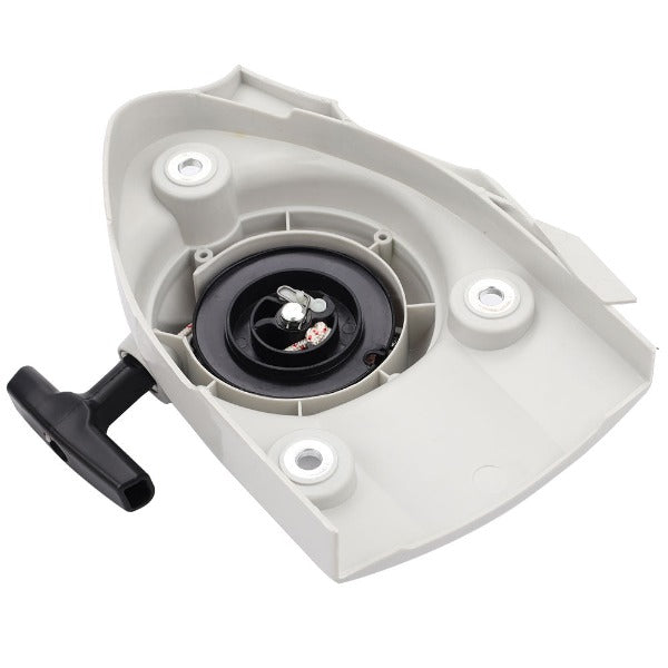 Hipa Recoil Starter for STIHL TS410 TS410Z TS420 TS420Z TS480i TS510i Concrete Cut Off Saw Replace 4238 190 0300