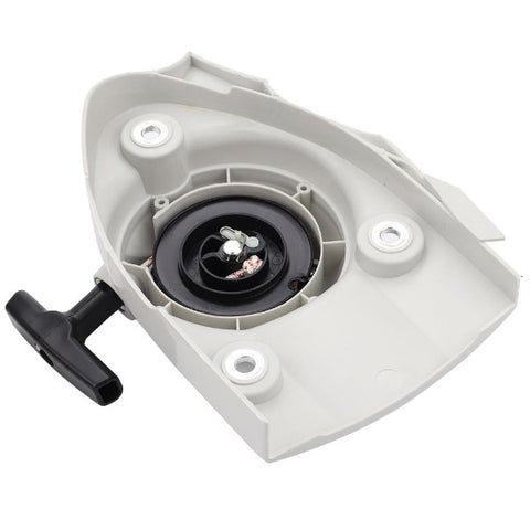 Hipa Recoil Starter for STIHL TS410 TS410Z TS420 TS420Z TS480i TS510i Concrete Cut Off Saw Replace 4238 190 0300