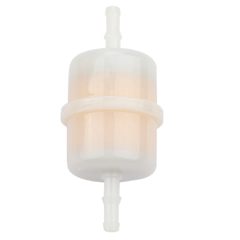 Hipa 2-Pack 24 050 13-S Fuel Filter 15 Micron for Kohler CH20S- CH25S, CH670S CH730S - CH750S SV720S to SV740S LH685S LH690S LH750S