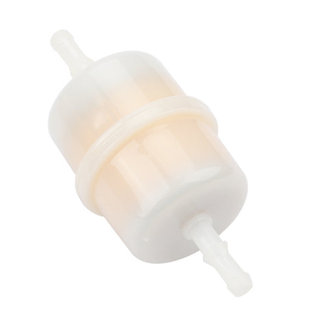 Hipa 2-Pack 24 050 13-S Fuel Filter 15 Micron for Kohler CH20S- CH25S, CH670S CH730S - CH750S SV720S to SV740S LH685S LH690S LH750S