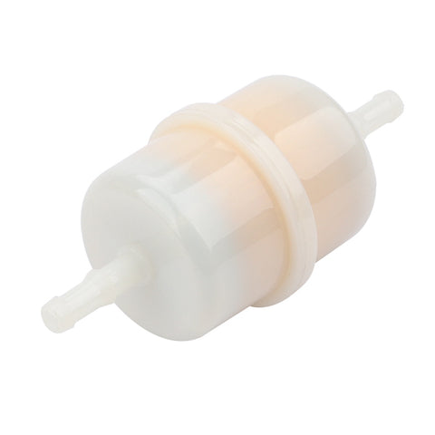 Hipa 2-Pack 24 050 13-S Fuel Filter 15 Micron for Kohler CH20S- CH25S, CH670S CH730S - CH750S SV720S to SV740S LH685S LH690S LH750S