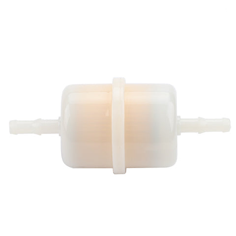Hipa 2-Pack 24 050 13-S Fuel Filter 15 Micron for Kohler CH20S- CH25S, CH670S CH730S - CH750S SV720S to SV740S LH685S LH690S LH750S