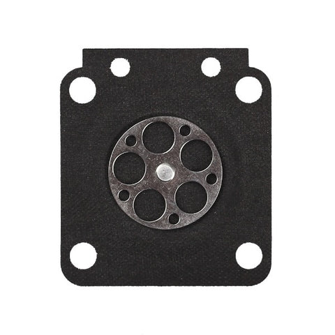 Hipa A015019 Metering Diaphragm Gasket Assembly for C1M-W26 C1M-W26C C1M-W47 C1M-EL35 C1M-FR1 C1U-K39A C1Q-K73 C1U-K41A Carburetor