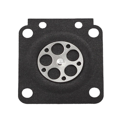 Hipa A015019 Metering Diaphragm Gasket Assembly for C1M-W26 C1M-W26C C1M-W47 C1M-EL35 C1M-FR1 C1U-K39A C1Q-K73 C1U-K41A Carburetor