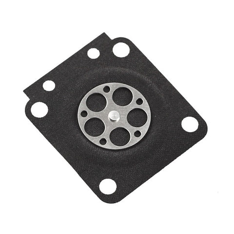 Hipa A015019 Metering Diaphragm Gasket Assembly for C1M-W26 C1M-W26C C1M-W47 C1M-EL35 C1M-FR1 C1U-K39A C1Q-K73 C1U-K41A Carburetor