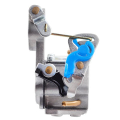 Hipa Carburetor Kit for Husqvarna 455 455E 460 Rancher 461 Chainsaw # WTA-29 544883001