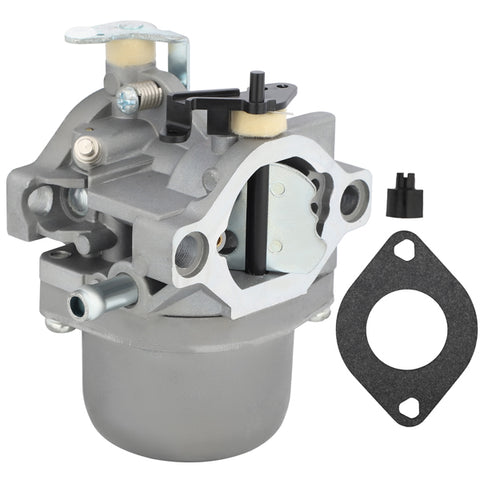 Hipa Carburetor Kit for Toro 71300 71301 S2-12B502 R3-10B404 R3-10B404 R3-12B602 56185 56176 70080 70081 70082 70084 70089 70100 70120 70131 70141 70142 Mower BS 495706
