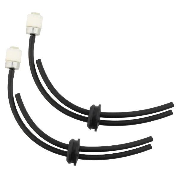 POMPA BENZINA CARBURANTE E FILTRO MOTO BMW K75 AER43 1998 - Foto 2