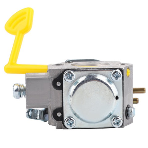 Carburateur 545081831 Souffleur À Feuilles De Rechange Pour Souffleur À - Foto 9