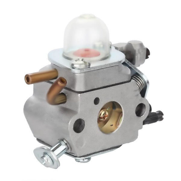 Hipa Carburetor For Echo PB 2100 Leaf Blower