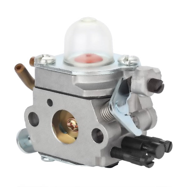 Carburatore C1U-K42B Carburatore C1UK42 Per Soffiatore Echo PB-200, PB Carburatore C1U-K42B Carburatore C1UK42 Per Soffiatore Echo PB-200, PB