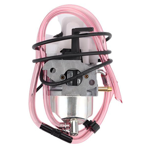 CARBURETOR for HONDA EU2000 EU2000I EU 2000 EB2000I CARB For HOME POWER GENERATOR REPLACE 16100-Z0D-D03 16100-Z0D-D01