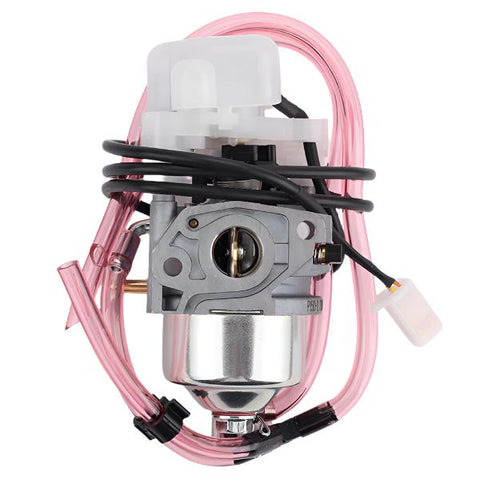 CARBURETOR for HONDA EU2000 EU2000I EU 2000 EB2000I CARB For HOME POWER GENERATOR REPLACE 16100-Z0D-D03 16100-Z0D-D01