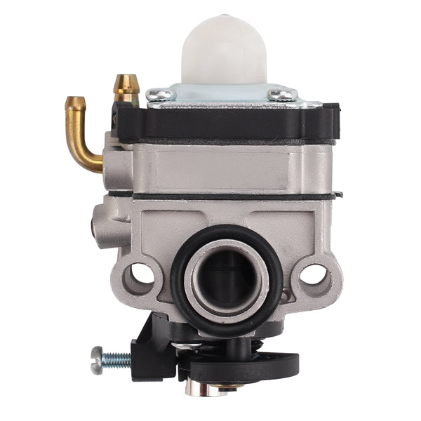 Kit De Carburador (753-1225 / 753-05251) Para Cultivadores Y Motocultores Troy-Bilt TB144 Y TB146EC