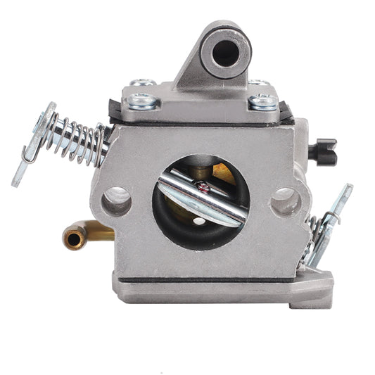 Hipa C1Q-S57 Carburetor for Stihl MS170 MS180 MS180C 017 018 MS 170 180 Chainsaw Replaces #C1Q-S57A C1Q-S57B 11301200603