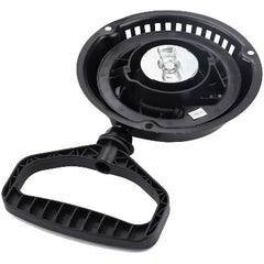 Hipa 951-14151 Recoil Starter for MTD 951-10658 751-14151 Troy Bilt Squall 2100 Storm 2410 2420 2620 2690 2690XP 5024 Snow Blower