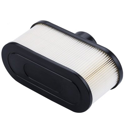 Hipa Pack of 2 Air Filters + Pre Filters for Kawasaki FR651V FR691V FR730V FS481V FS541V FS600V FS651V FS691V FS730V Engine 11013-7049 11013-0726 11013-0752 99999-0384 Lawn Mower