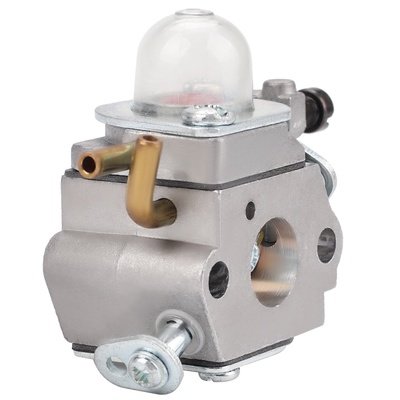 Hipa C1U-K78 Carburetor + Tune-Up Kit for Echo PB-201 ES-210 ES-211 Shindaiwa EB212 SV212 Leaf Blower for# A021000940 A02100941