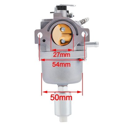 Kit Carburatore Per Briggs Stratton 28N707 28N777 28P777 28Q777 28S707 28S777 CARBURATORE Carb Carburatore Carburatore Kit Carburatore Per Briggs Stratton 28N707 28N777 28P777 28Q777 28S707 28S777 CARBURATORE Carb Carburatore Carburatore
