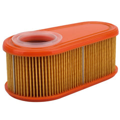Hipa Pack-of-2 795066 796254 Air filters for Briggs & Stratton 775 775EX 800 800E 825E 850 850E 875EX 950E Engine HD775HW HU775AWD Lawn Mower