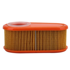 Hipa Pack-of-2 795066 796254 Air filters for Briggs & Stratton 775 775EX 800 800E 825E 850 850E 875EX 950E Engine HD775HW HU775AWD Lawn Mower