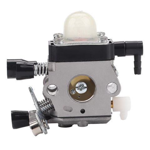 Hipa Carburetor Kit for Stihl FS55R Trimmer