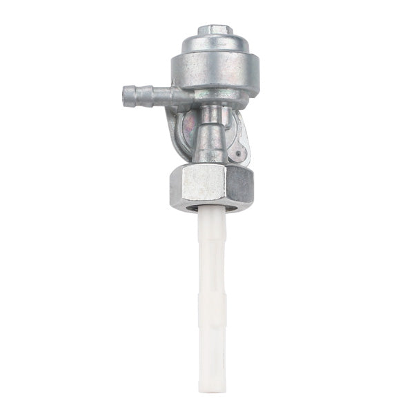 Fuel Shut Off Valve Petcock With Filter For Generac GP Series Generators (GP5000, GP6500, Etc.)
