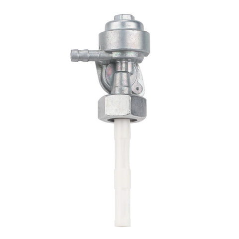 Fuel Shutoff Valve Petcock for 16950-ZB4-015 GP5000 GP5500 GP6000E GP6500 GP6500E GP7000 GP7000E GP7500 GP7500E GP8000E 389cc Generator
