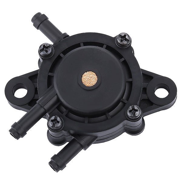 Filtre à air rond moteur Kohler 4788303