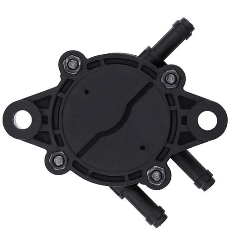 HIPA 491922 808656 Fuel Pump for 24 393 16-S 24 393 04-S LG808656 16700-Z0J-003 for Kohler CH17-CH25 CV17-CV25 CH730-CH740 CV730-CV740 17HP-25HP engine Lawn Mower