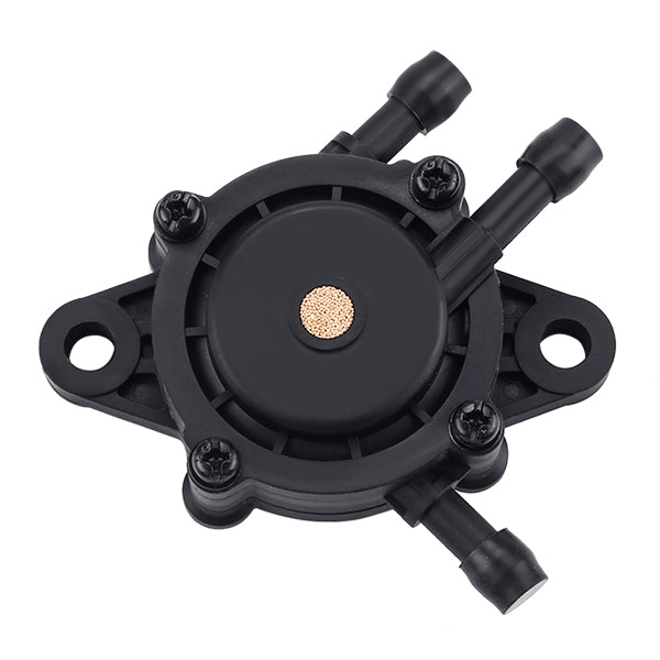 Filtre à air rond moteur Kohler 4788303