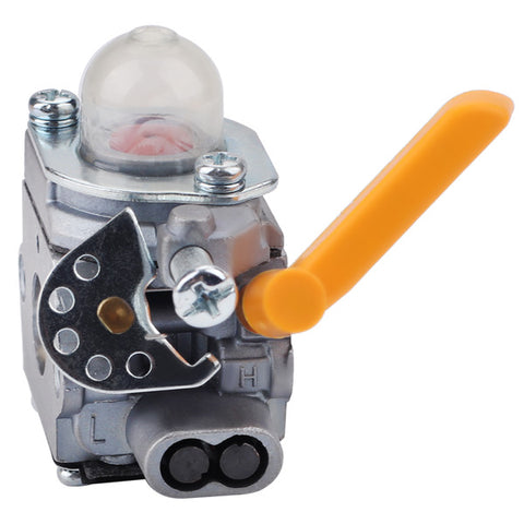 Carburetor For Ruxing Ryobi SS30 SS26 Trimmers - 26cc 30cc - Replaces 308054003