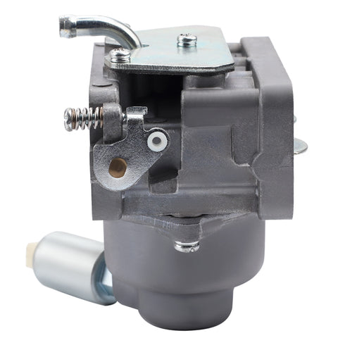 Hipa 791230 Carburetor for 499809 499804 699709 MIA10632 Briggs & Stratton 40F777 40G777 40H777 20HP - 25HP Intek V-Twin Engine John Deere Tractor