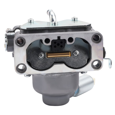 Hipa 791230 Carburetor for 499809 499804 699709 MIA10632 Briggs & Stratton 40F777 40G777 40H777 20HP - 25HP Intek V-Twin Engine John Deere Tractor
