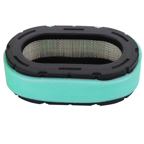 Hipa 32-083-09 Air Filter for Kohler 7000 Series KT610 KT620 KT715 KT725 KT730 KT735 KT740 KT745 Engine Mower Replace 32 083 09-S