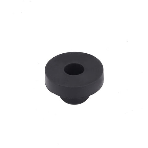 Hipa 3/8-inch ID Fuel Tank Bushing Grommet for Kohler CH11, CH12.5, CH13, CH14, CH15, CH26, CH430, CH450, CH5, CH6 Engine # 2531301-S 2531301