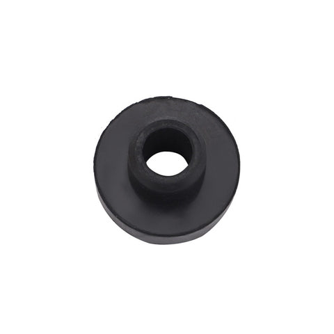 Hipa 3/8-inch ID Fuel Tank Bushing Grommet for Kohler CH11, CH12.5, CH13, CH14, CH15, CH26, CH430, CH450, CH5, CH6 Engine # 2531301-S 2531301