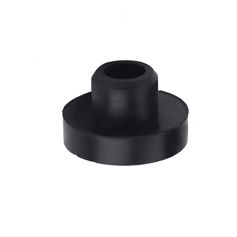 Hipa 3/8-inch ID Fuel Tank Bushing Grommet for Kohler CH11, CH12.5, CH13, CH14, CH15, CH26, CH430, CH450, CH5, CH6 Engine # 2531301-S 2531301